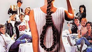 April Fool's Day (1986) - Trailer