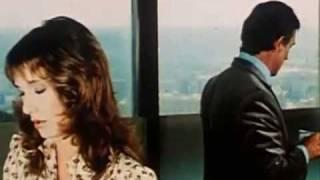 Tenebrae - Review | lordgumgumful