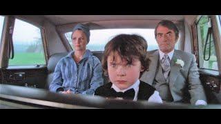 THE OMEN (1976) Clip - Lee Remick and Billie Whitelaw