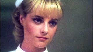 DEAD &amp; BURIED Movie Review (1981) Schlockmeisters #103