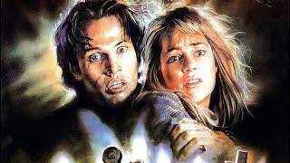 Official Trailer - PHANTASM II (1988, Don Coscarelli, James Le Gros, Reggie Bannister, Angus Scrimm)