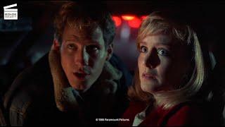 Friday the 13th Part VI: Jason Lives: Car chase (HD CLIP)