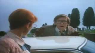 Night of the Living Dead 1990 Trailer (HD)