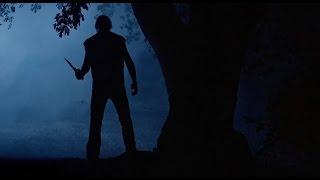 The Zero Boys Clip - He had a knife