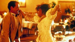 Stepfather II (w/Galen Howard) -- What Were They Thinking Podcast