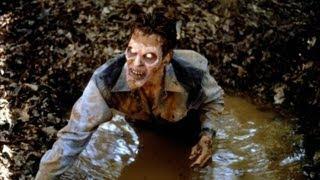 #3: Evil Dead II (1987) Review