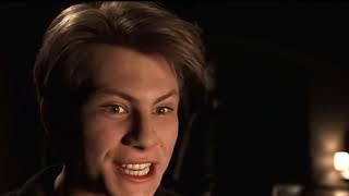 "TALES FROM THE DARKSIDE: THE MOVIE 1990 HORROR FILM" - Tales from the Darkside Review