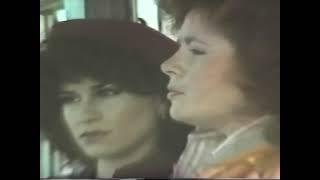 "Fear No Evil" Behind The Scenes Part Three