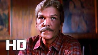 HALLOWEEN III: SEASON OF THE WITCH | "Halloween on TV" (1982) CLIP HD