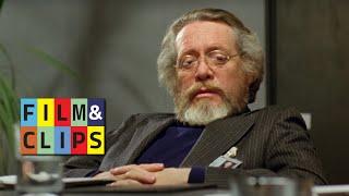 Scanners - di David Cronenberg - Clip #2 HD by Film&amp;Clips