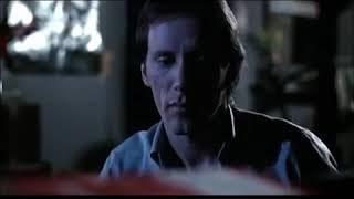 Videodrome - 1983 - [TV scene]