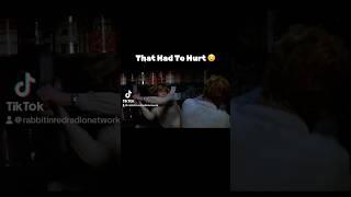 Mrs. Voorhees HIT With Frying Pan Friday The 13th Betsy Palmer Horror Movie Clip