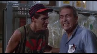 Return of the Living Dead { 1985 } - Best Movie Scenes