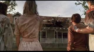 Critters Talk- With Actress Dee wallace