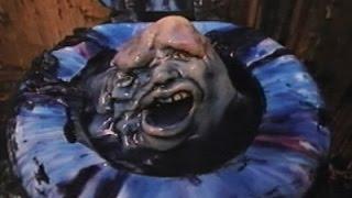 Horror in Bowery Street (Street Trash, 1987) - Official Trailer by Film&amp;Clips