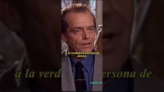 Jack Nicholson flirts with Michelle Pfeiffer | Wolf (1994) – Classic Scene