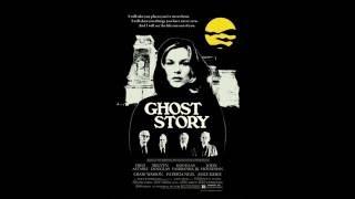 Invasion of the Remake Ep.33 Remaking Ghost Story (1981)