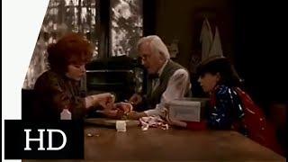 La Invención de Cronos (1993) Un Baile Fantástico (02/09) | Escenas PelículaClips