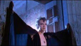 Fear No Evil Full Movie Fact &amp; Review In English /  Stefan Arngrim / Elizabeth Hoffman