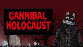 "Cannibal Holocaust" Review