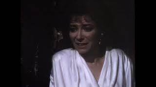 Hellraiser 1987 TV Spot 3 - Andrew Robinson, Clare Higgins, Ashley Laurence, Sean Chapman
