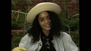 Voodoo, Blood &amp; Hollywood Drama: The Making of Angel Heart (1987)