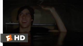Sleepaway Camp (1983) - Kenny’s Death Scene (1/10) | Movieclips