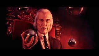 PHANTASM Tribute (1979 - 2016)