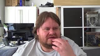 [Serien-Special 2018] [Freitag der 13.] Review "FREITAG DER 13. TEIL VIII - TODESFALLE MANHATTAN"