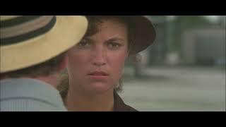 Maximum Overdrive (1986) “It Ain't Full Yet!" Clip