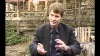 Behind the Scenes - Hellraiser