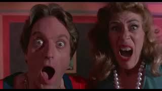 Scene from 'TerrorVision'