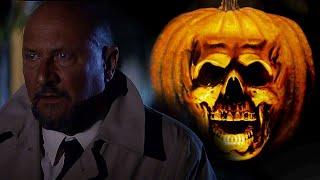 Halloween II (1981) Opening Scene [HD]