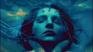 Official Trailer - DREAM DEMON (1988, Jemma Redgrave, Kathleen Wilhoite, Timothy Spall)