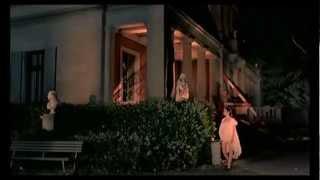 PHENOMENA ( Jennifer Connelly Horror film ITA Dario Argento )