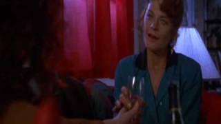 The Stepfather 2 1989 Caroline Williams Meg Foster Terry O'Quinn