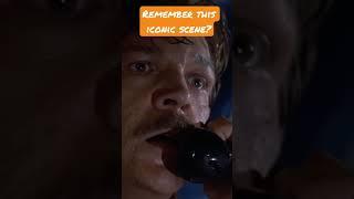 Remember this scene from Halloween III: Season of the Witch (1982)?