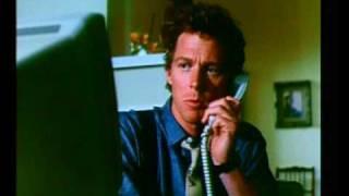 William Katt discusses making 'HOUSE'..!