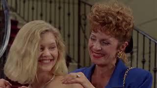 SOCIEDAD  [Society 1989] •SUBTITULADO•