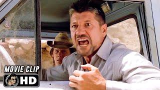 TREMORS Clip - "Drill" (1990) Kevin Bacon