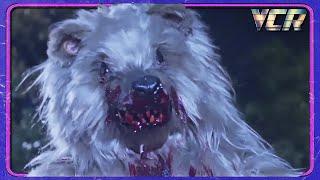 "OH, TEDDY..." | Dolls (1987) Scene