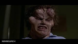 The Beast Within 9 12 Movie CLIP   The Beast Emerges 1982 HD