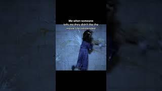 Movie from the clip: Possession (1981) #shorts #movie #netflix