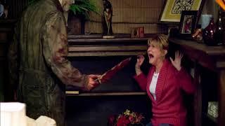 Dee Wallace Interview Sneak Peek