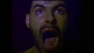 Hellraiser 1987 Theatrical Trailer - Andrew Robinson, Clare Higgins, Ashley Laurence, Sean Chapman