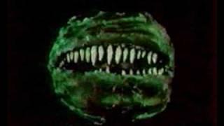 PARASITE Teaser 1981 VF Bande Annonce