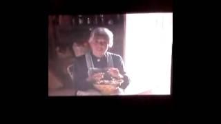 silent nigh deadly night part 3 you better watch out scene part 6