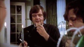 Wampyr  di George Romero  - Clip