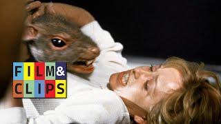 Creepozoids - Film Completo HD by Film&amp;Clips