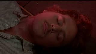 Inferno (1980) DVD review-Part 3